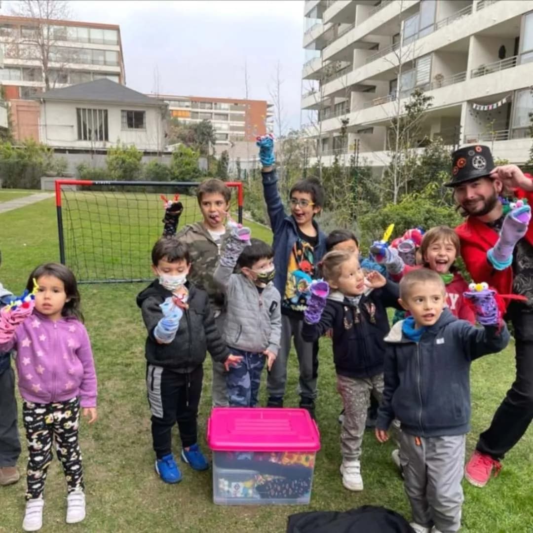 Imagen de variante 4