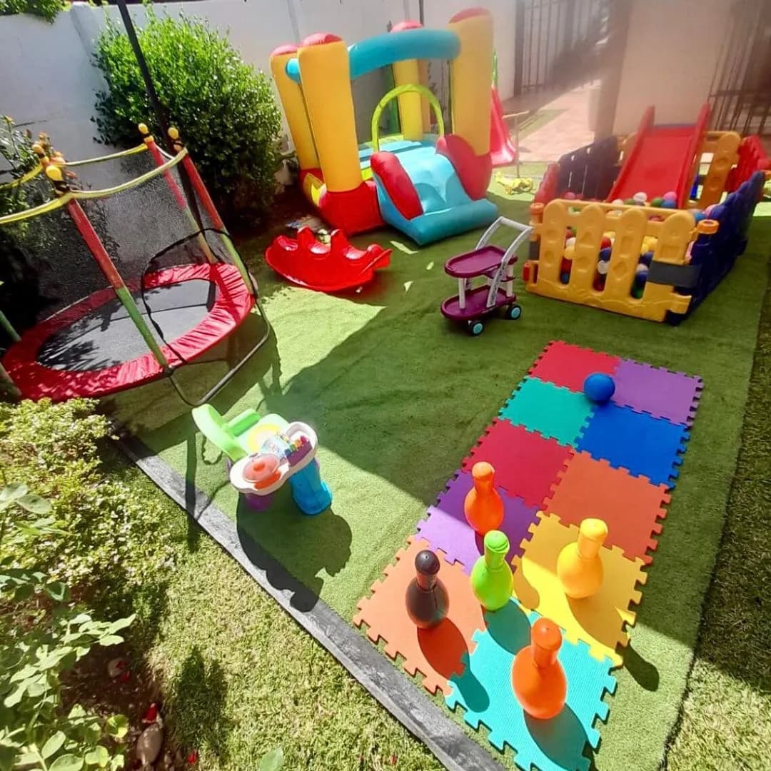 Imagen de variante 1