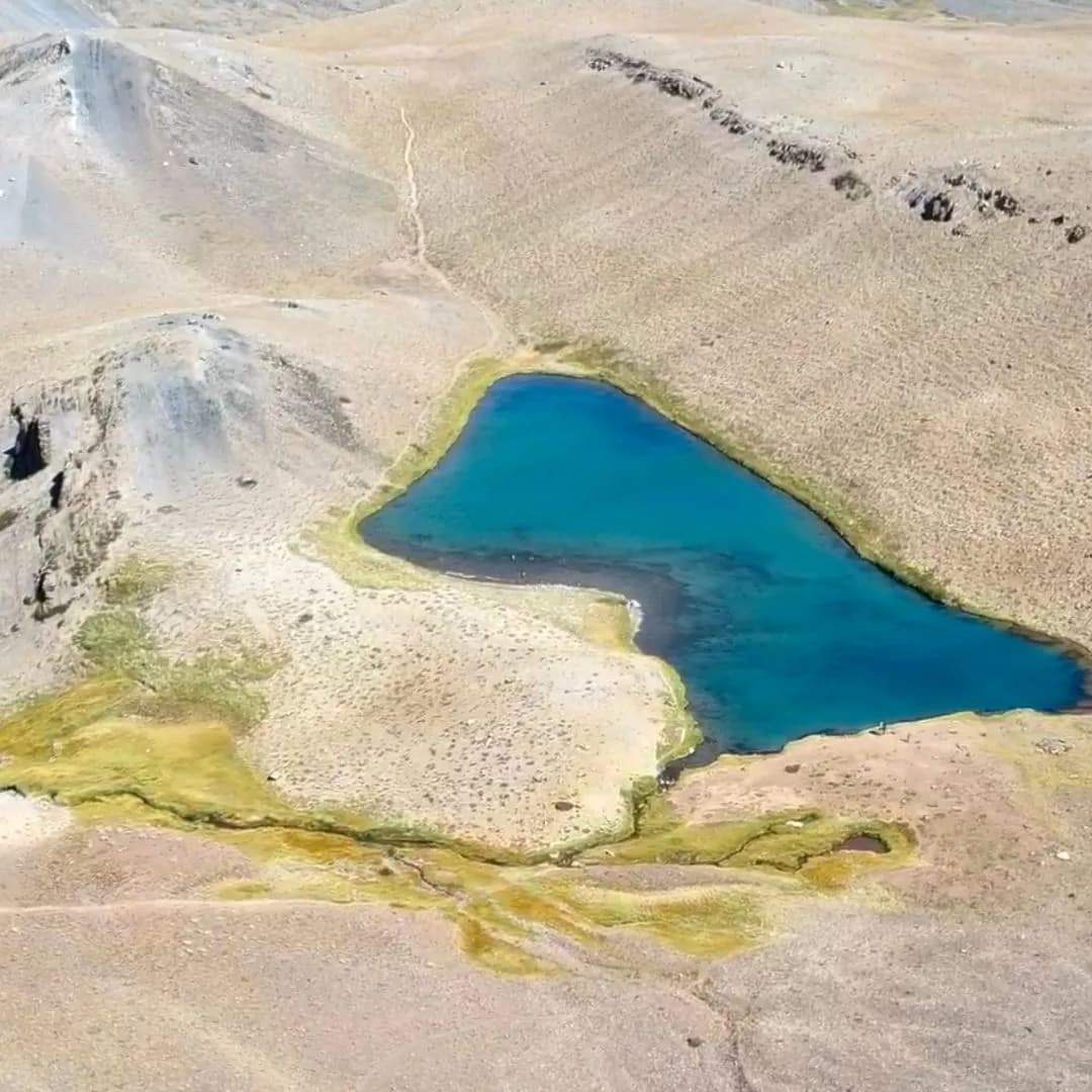 Imagen de variante 3