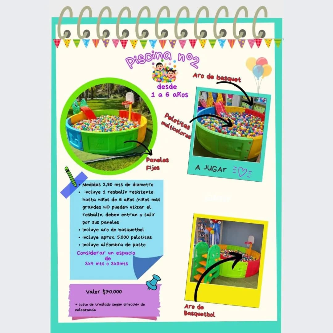 Imagen de variante 2