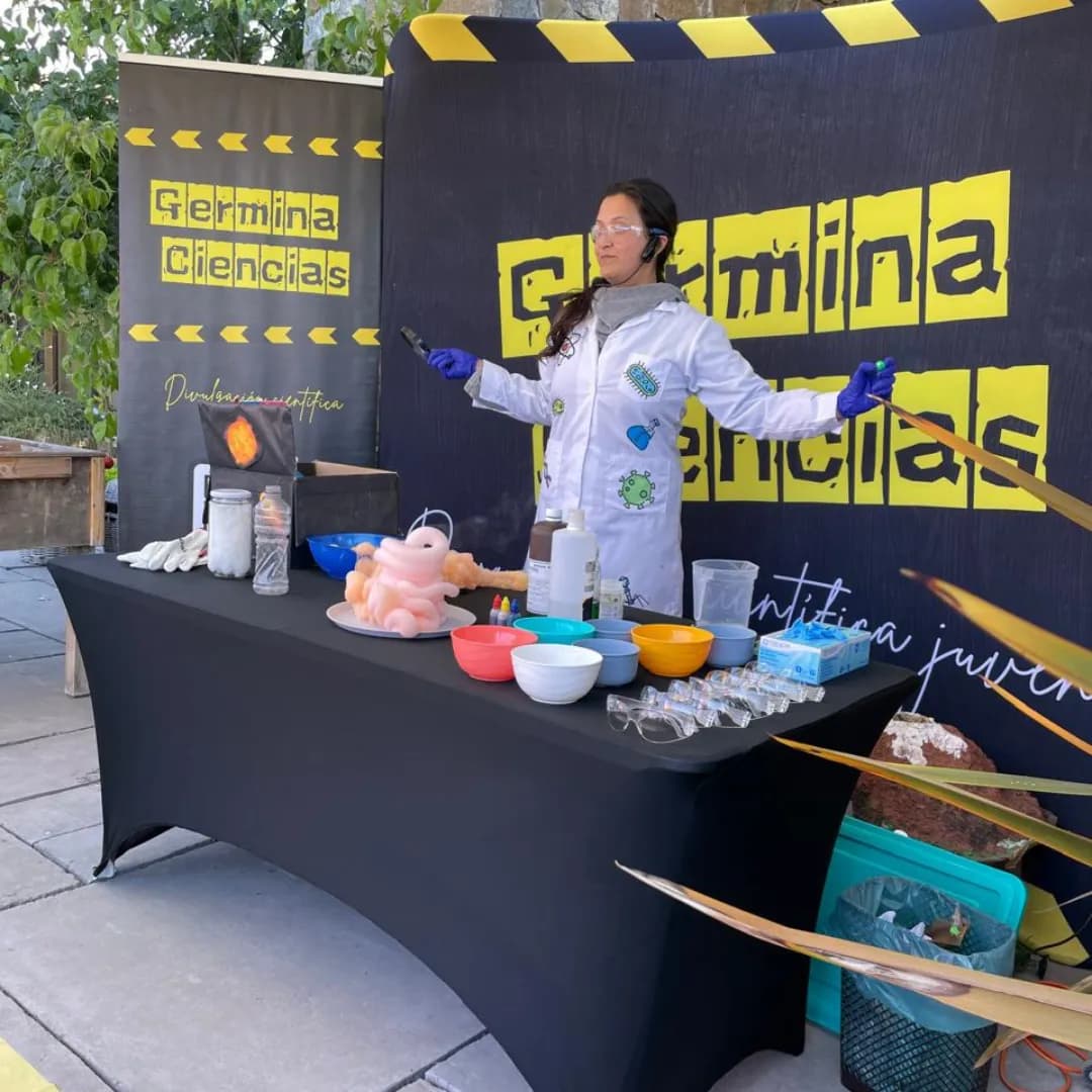 Imagen de variante 5