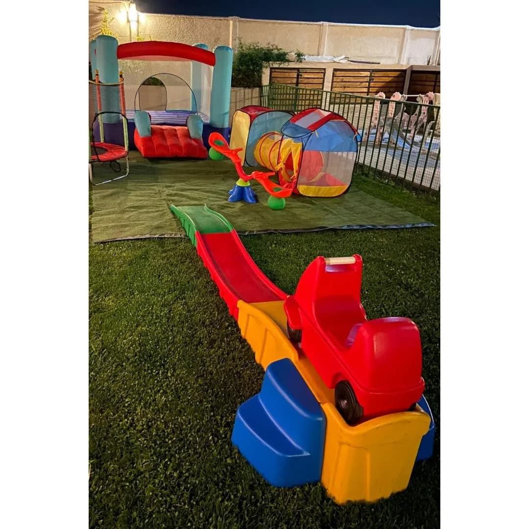 Imagen de variante 5