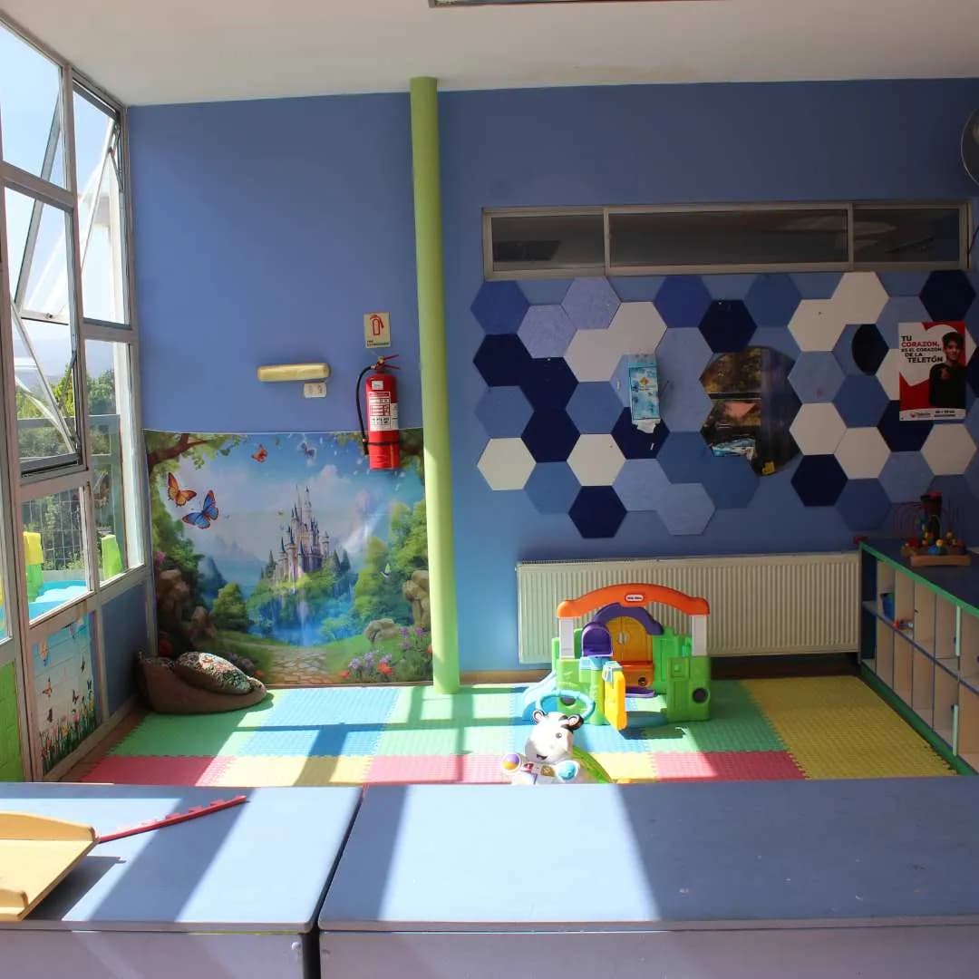 Imagen de variante 6