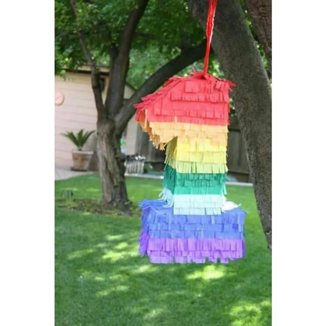 Imagen de variante 14