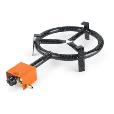 Quemador paella S/Gas