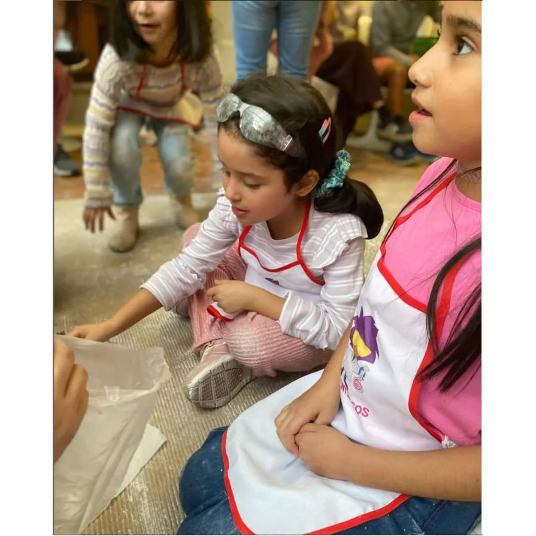 Imagen de variante 3