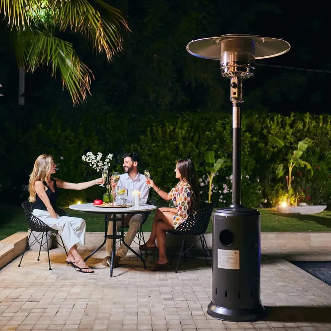 Imagen de variante 1