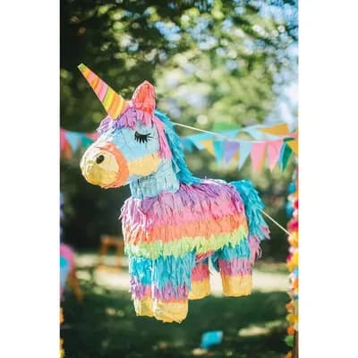 Piñata
