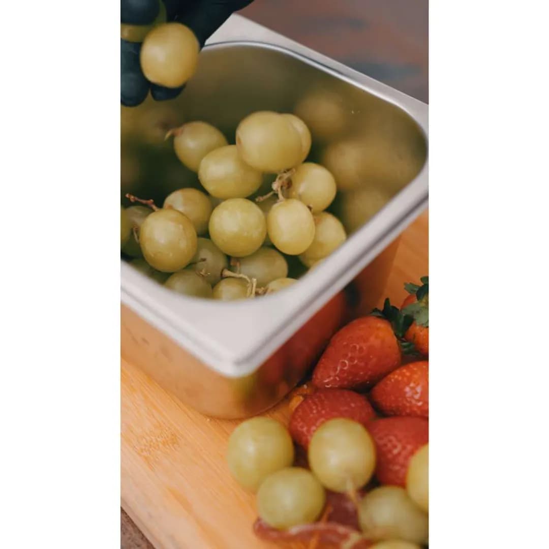 Imagen de variante 18