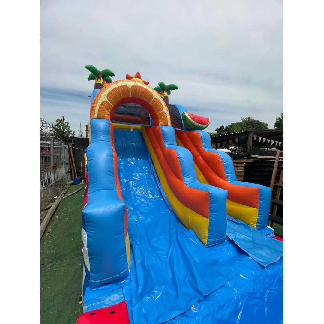 Imagen de variante 2