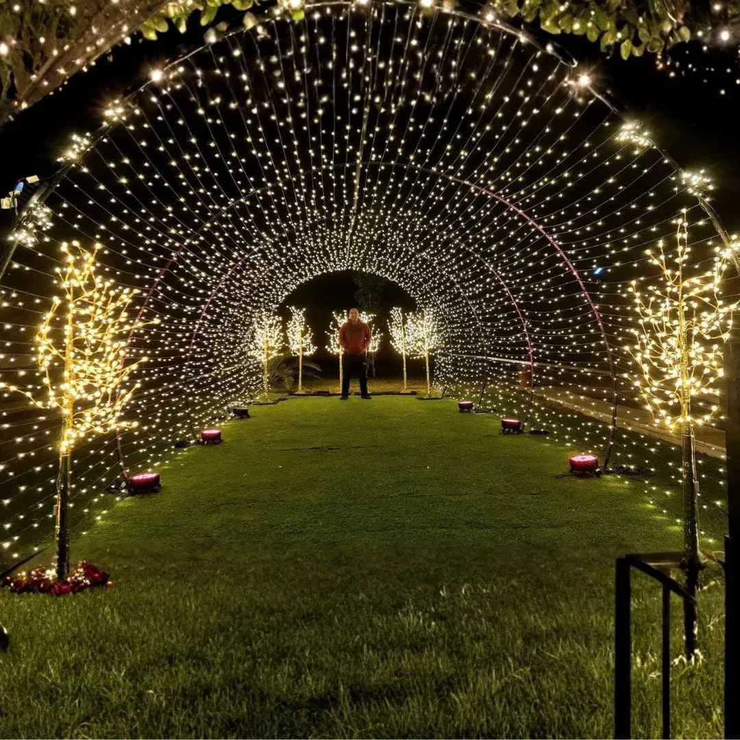 Imagen de variante 1