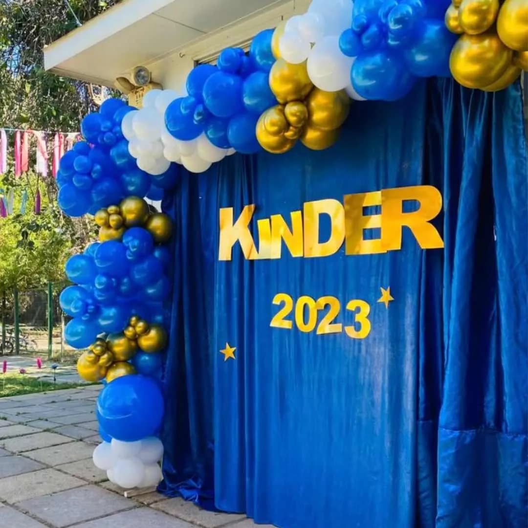 Imagen de variante 1