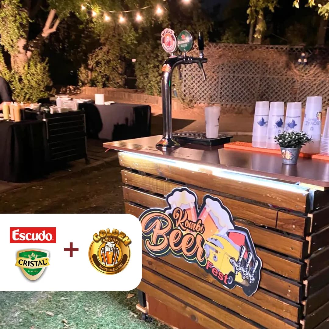 Imagen de variante 1