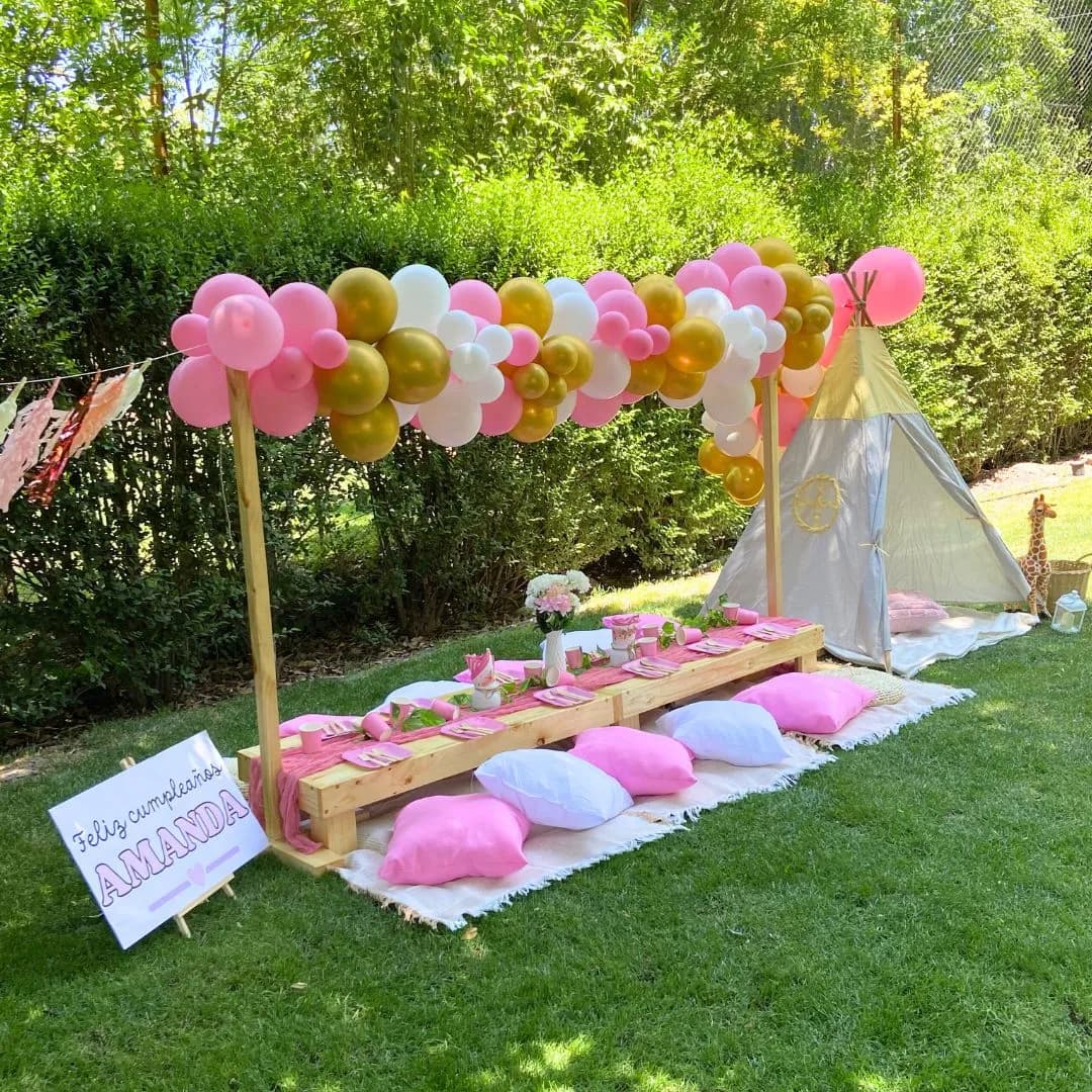 Imagen de variante 1