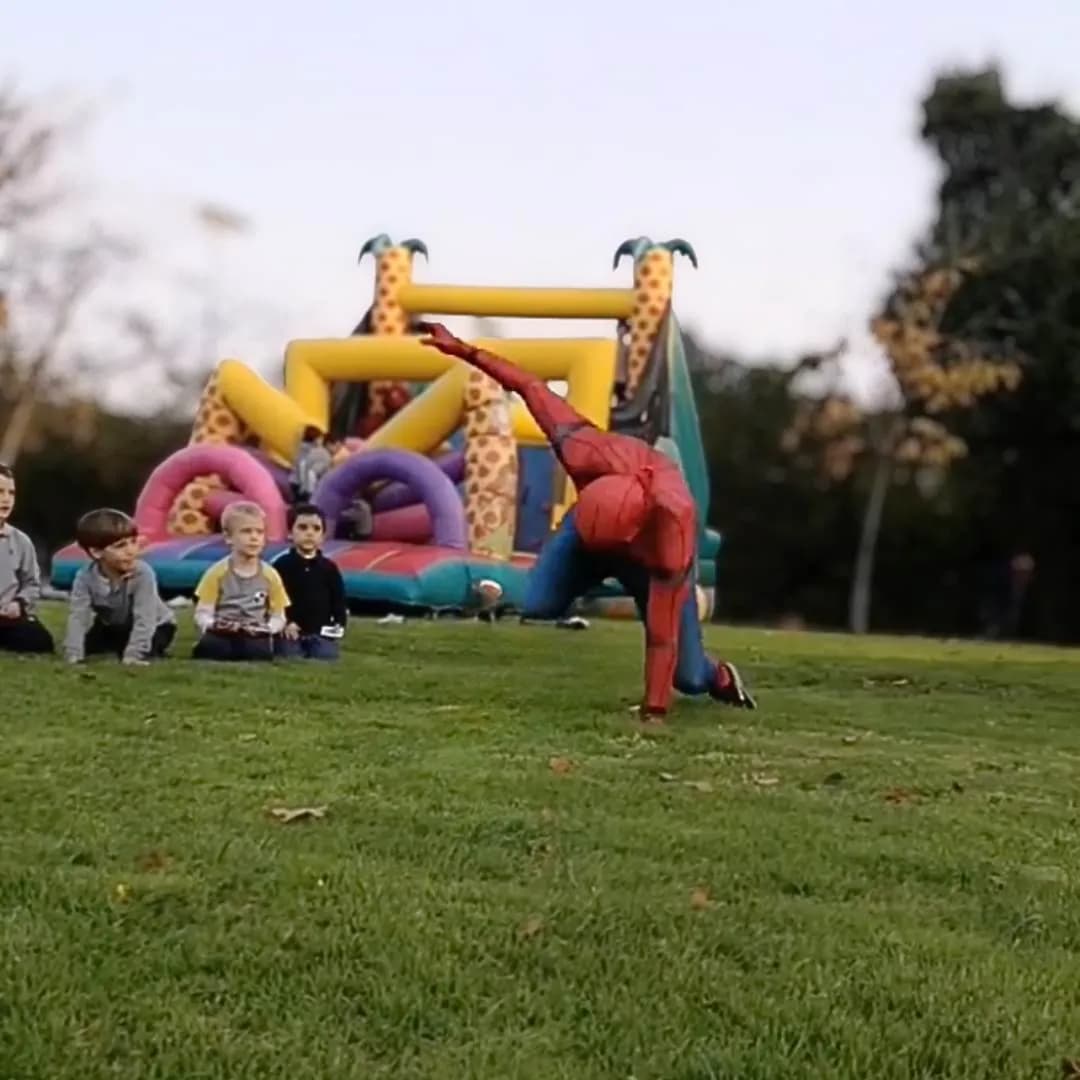 Imagen de variante 2