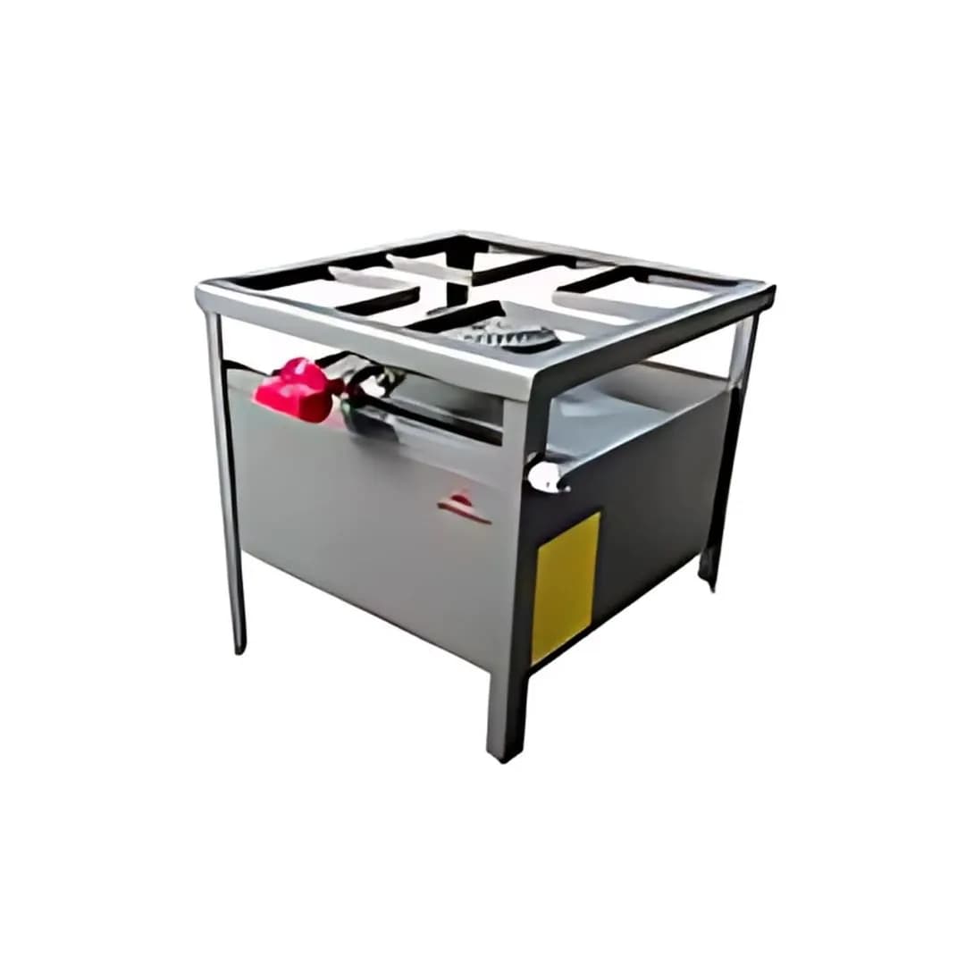 Imagen de variante 1