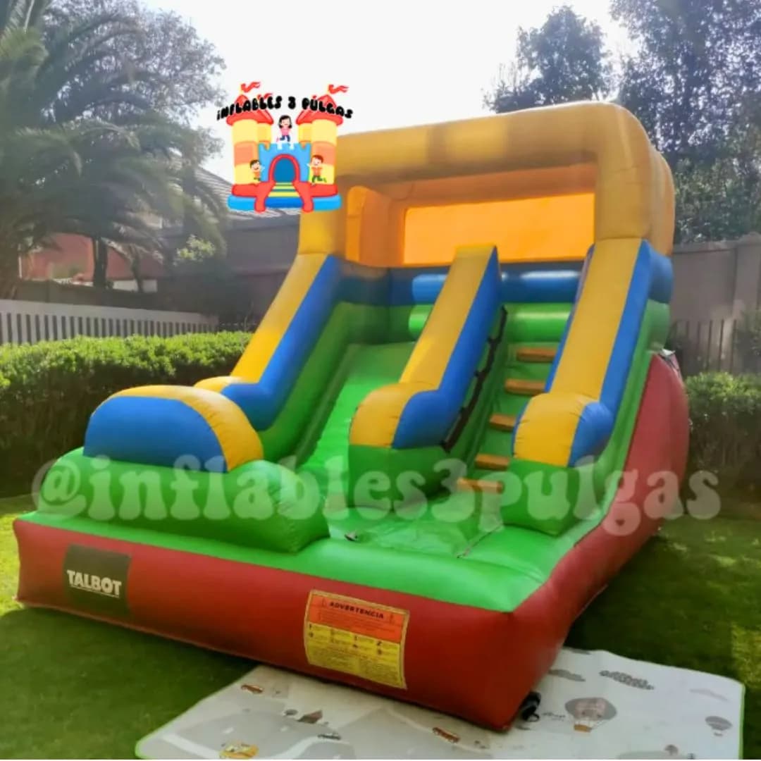 Imagen de variante 1