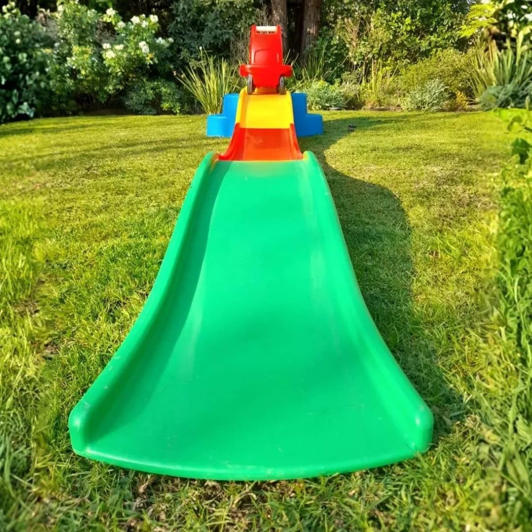 Imagen de variante 3