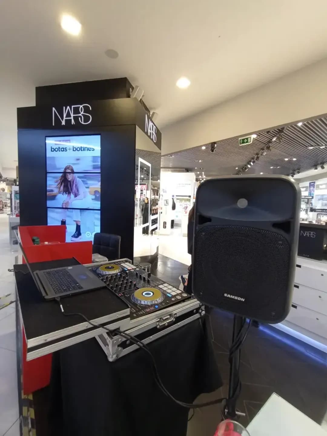 Imagen de variante 2