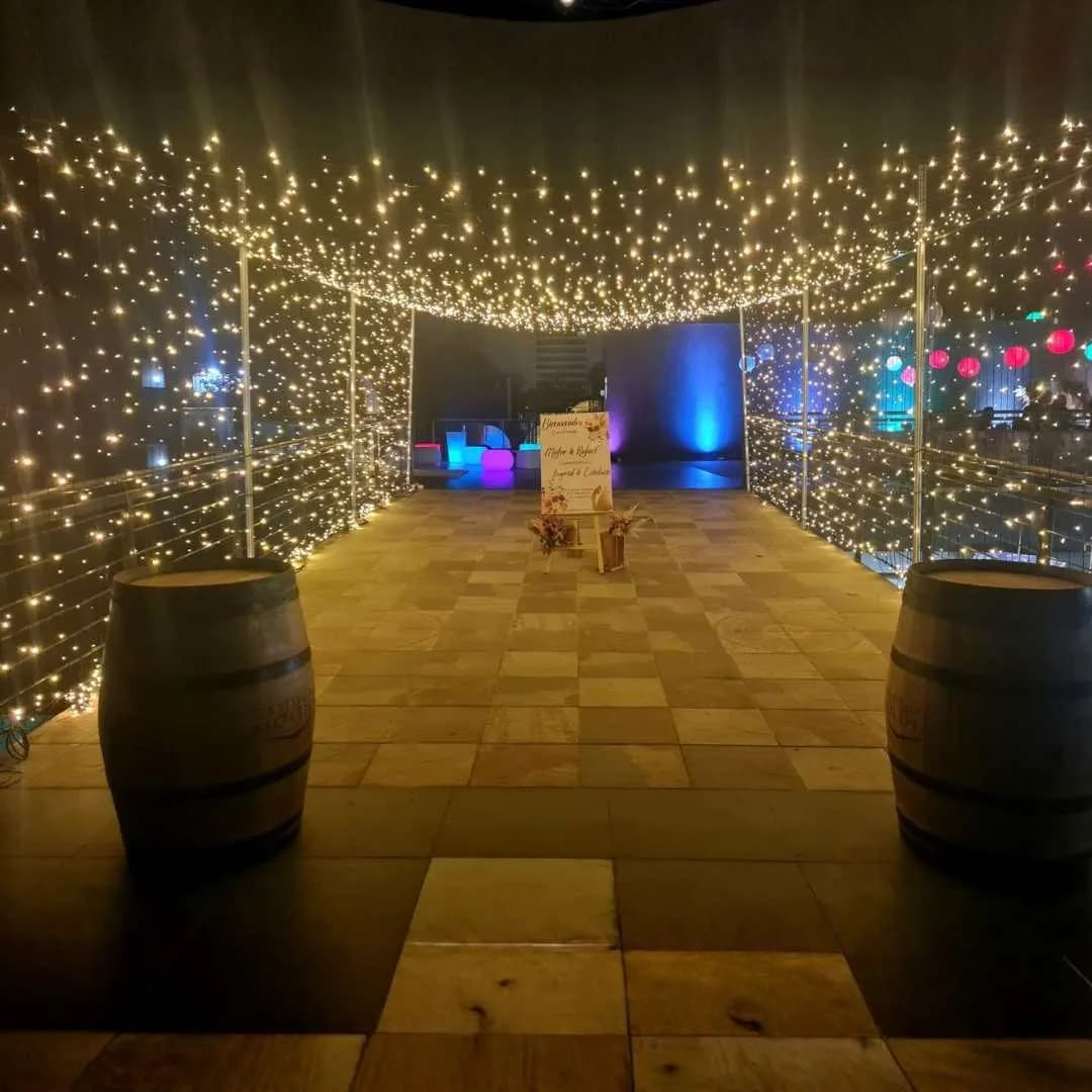 Imagen de variante 1