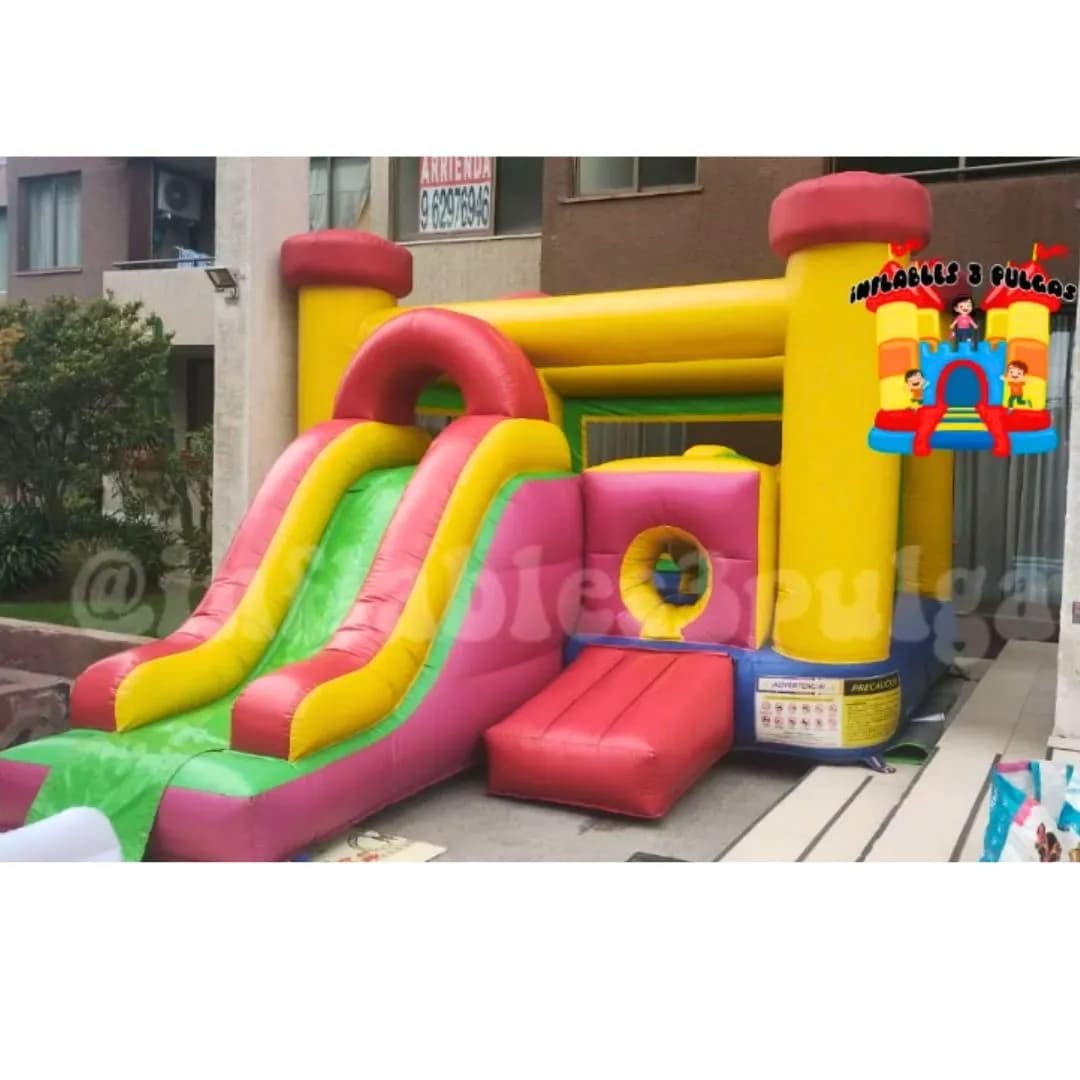 Imagen de variante 1