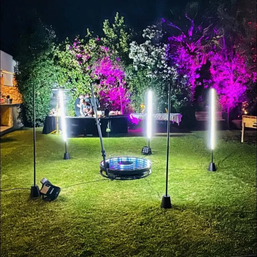 Imagen de variante 1