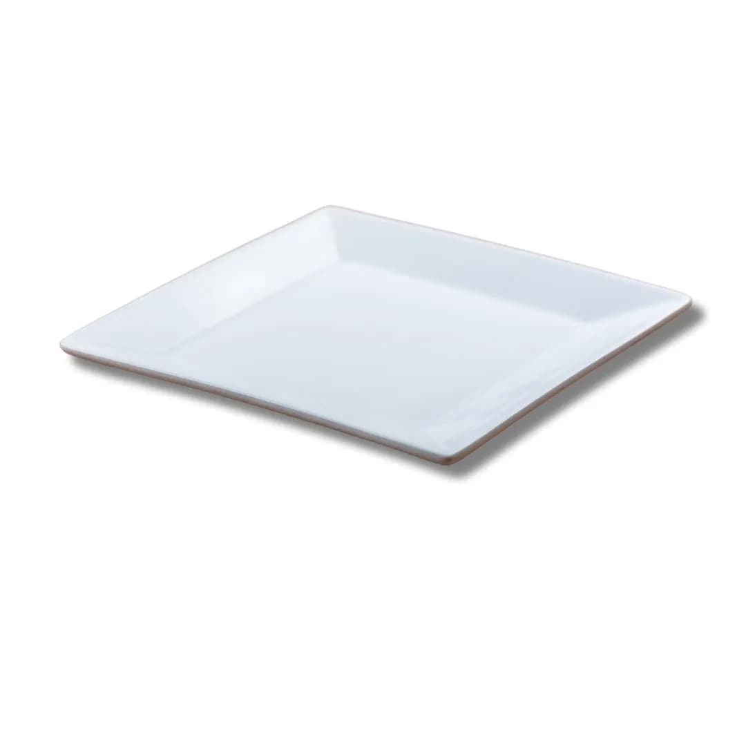 Imagen de variante 1