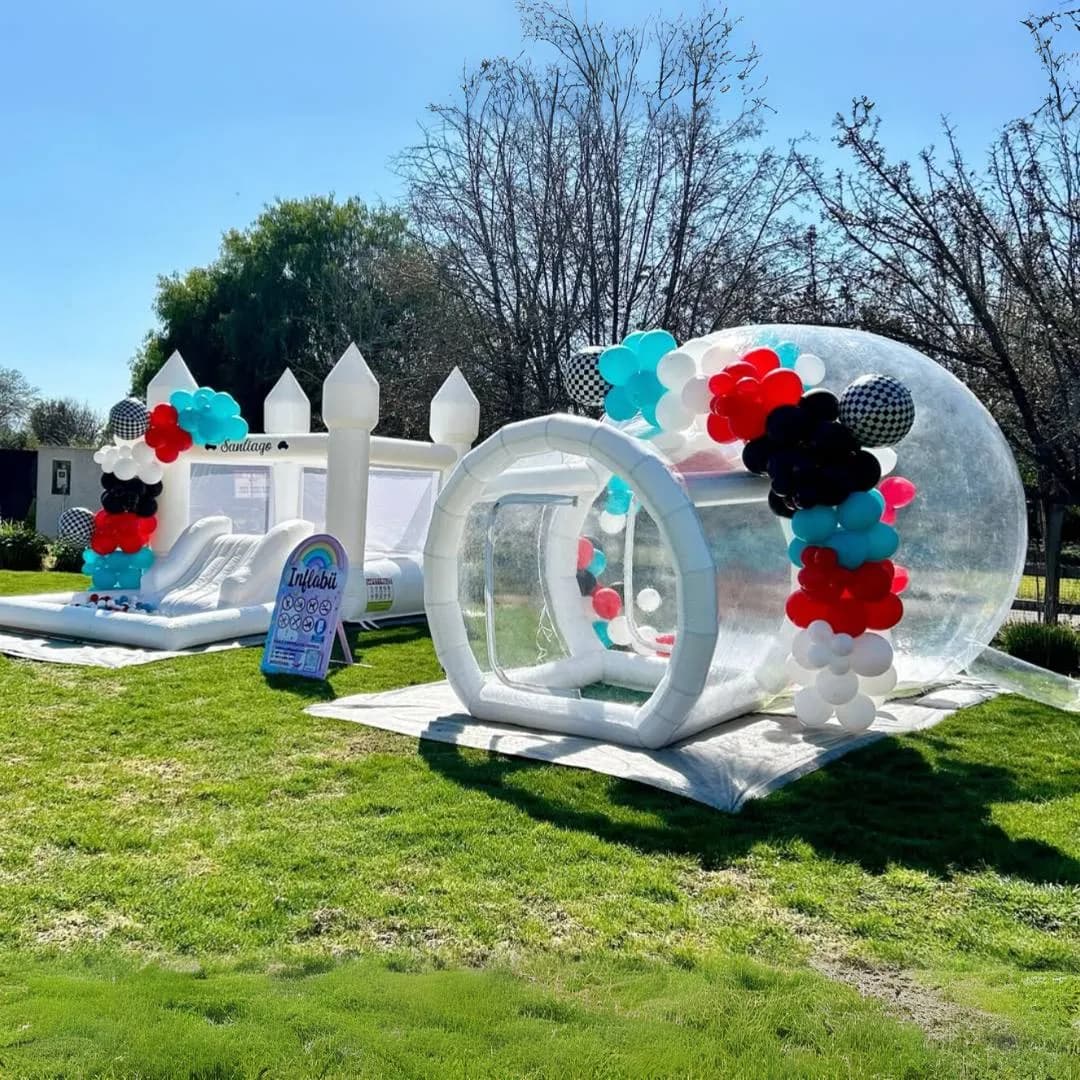 Imagen de variante 1