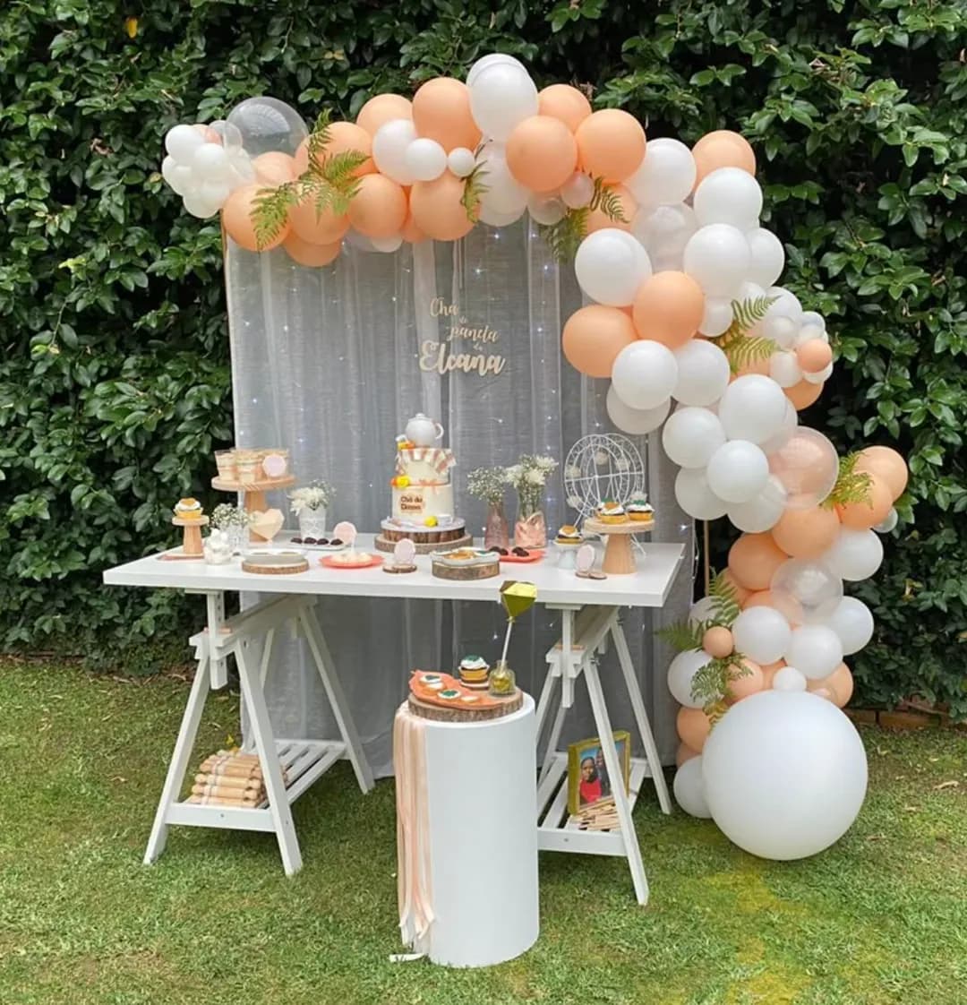 Imagen de variante 1