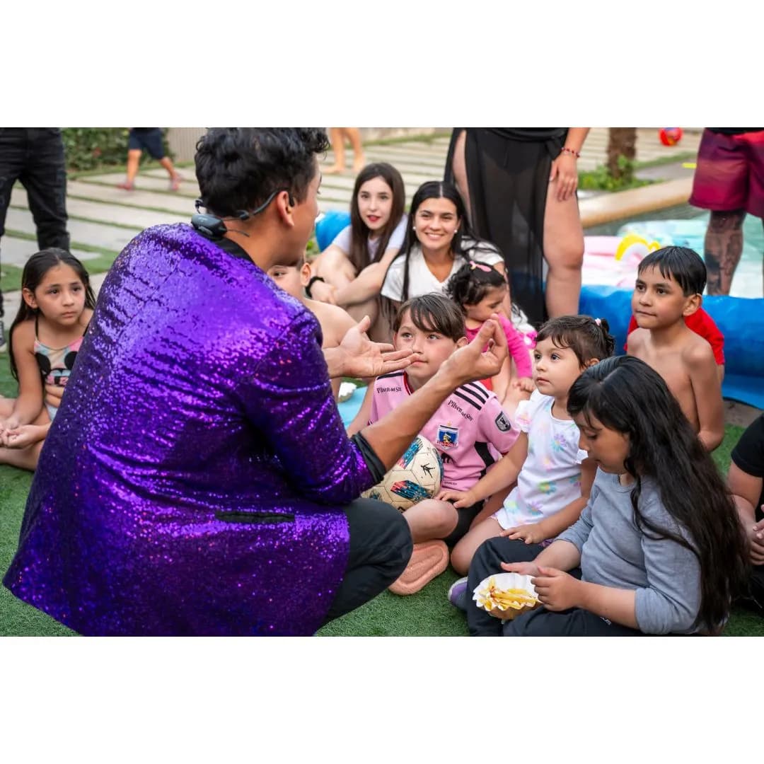 Imagen de variante 2