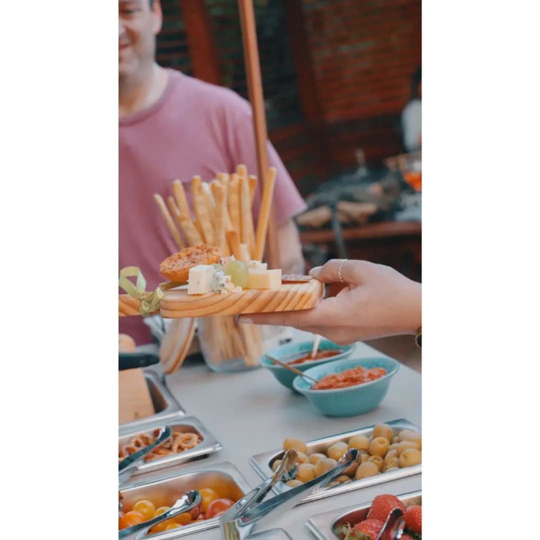 Imagen de variante 21