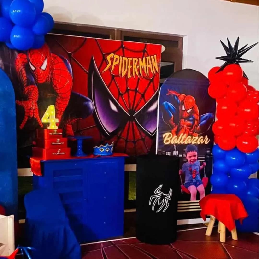 Imagen de variante 1