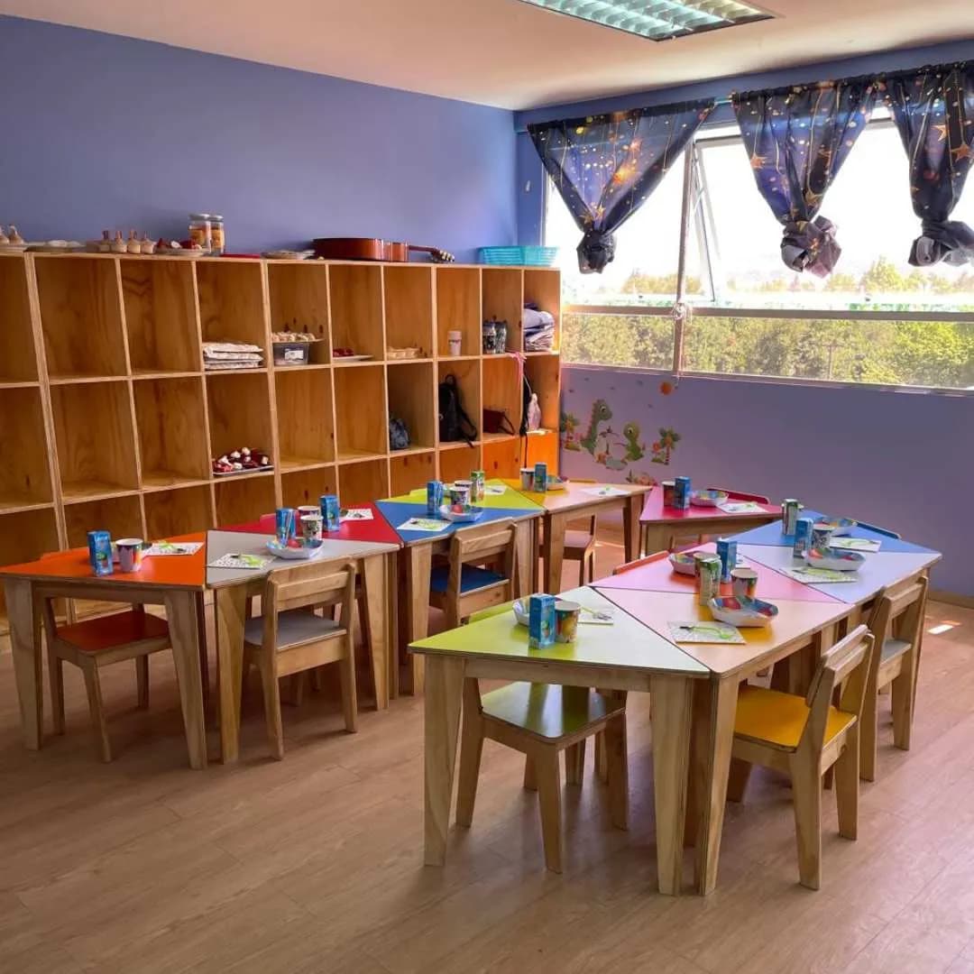 Imagen de variante 9