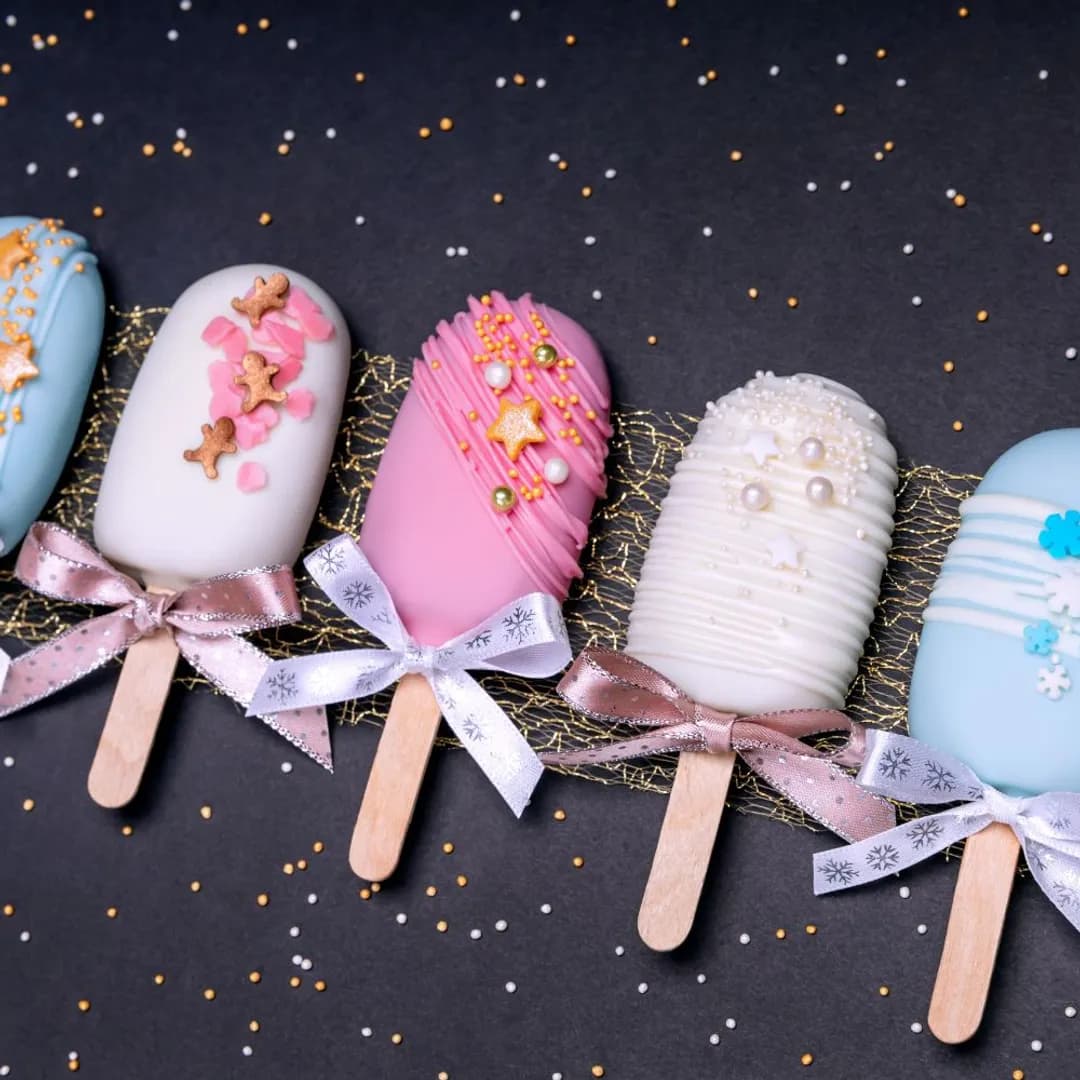 Imagen de variante 10