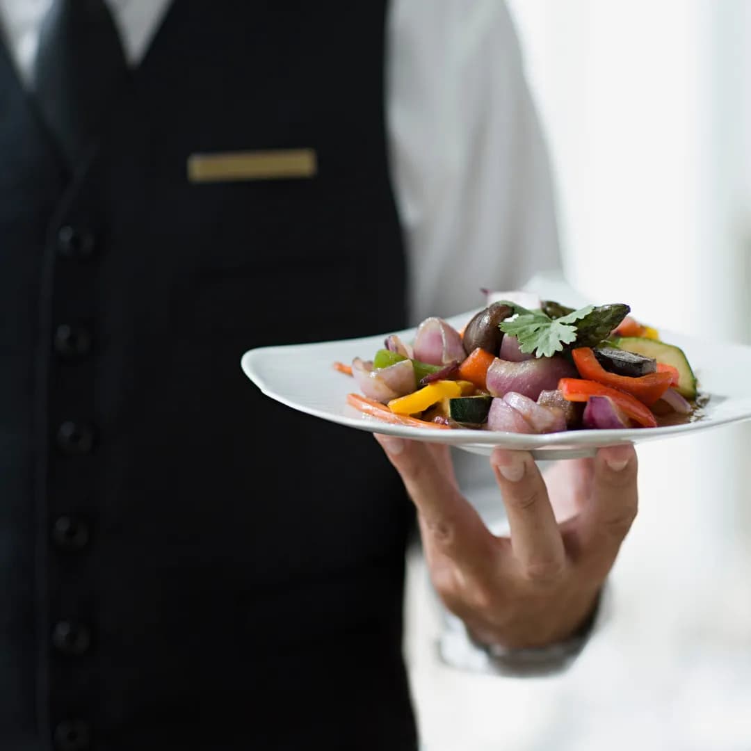 Imagen de variante 1