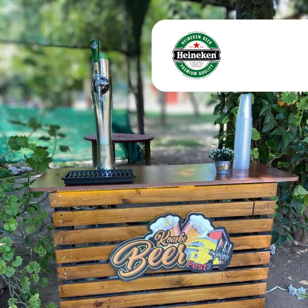 Imagen de variante 1