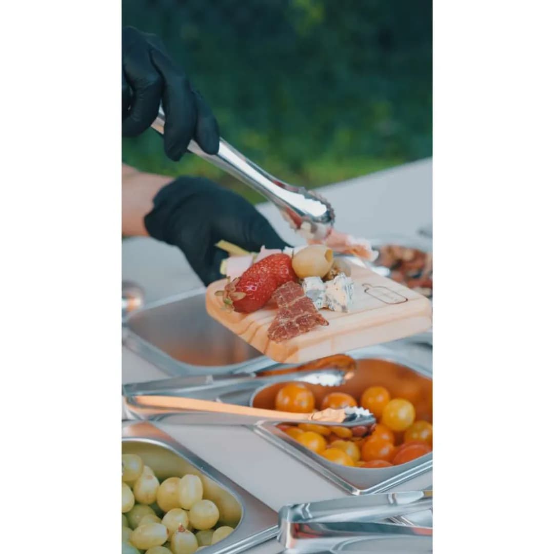 Imagen de variante 14