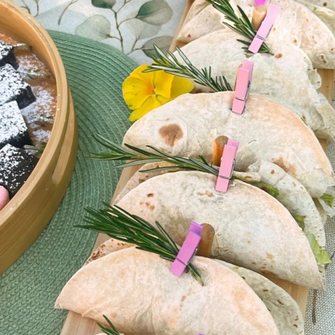 Imagen de variante 5