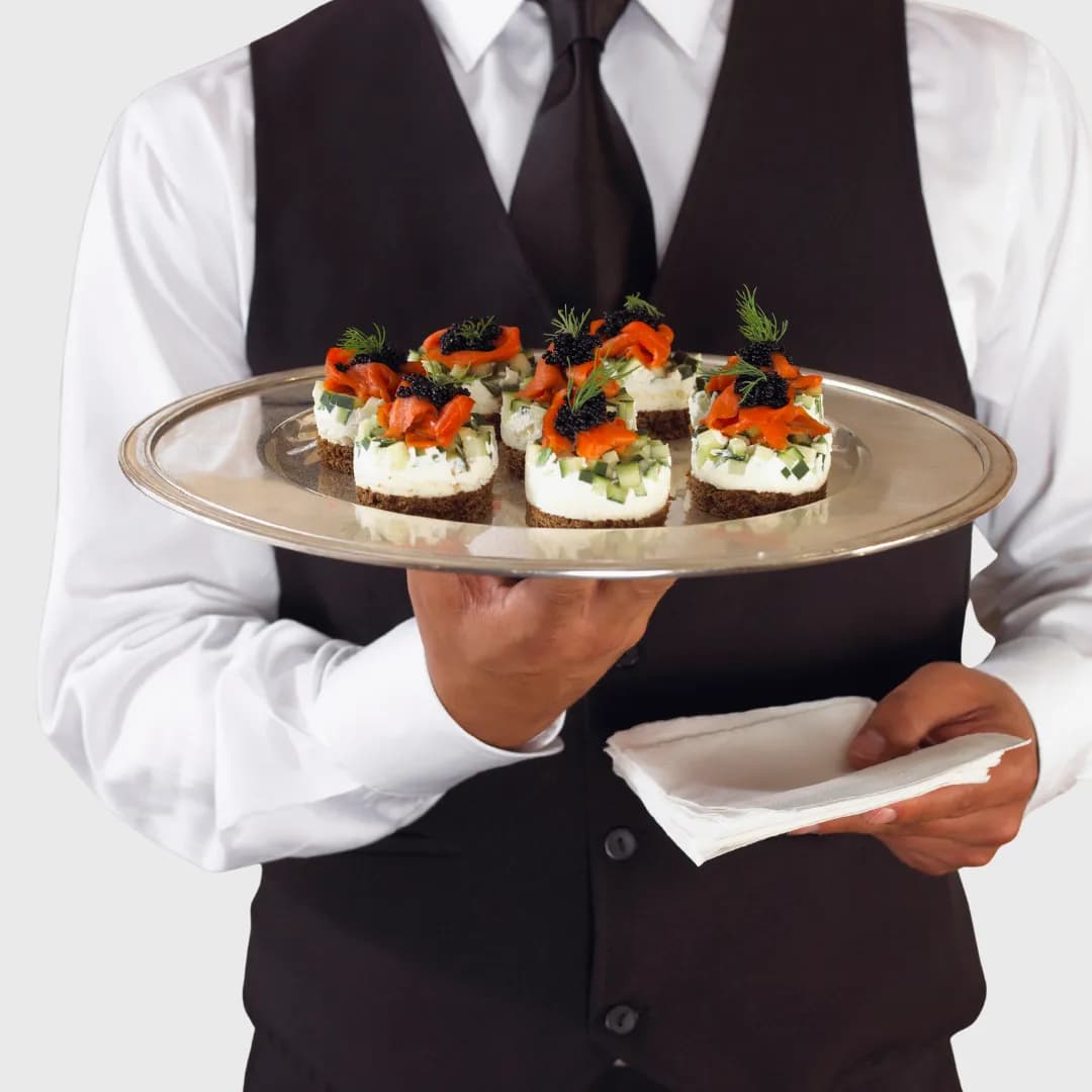 Imagen de variante 1