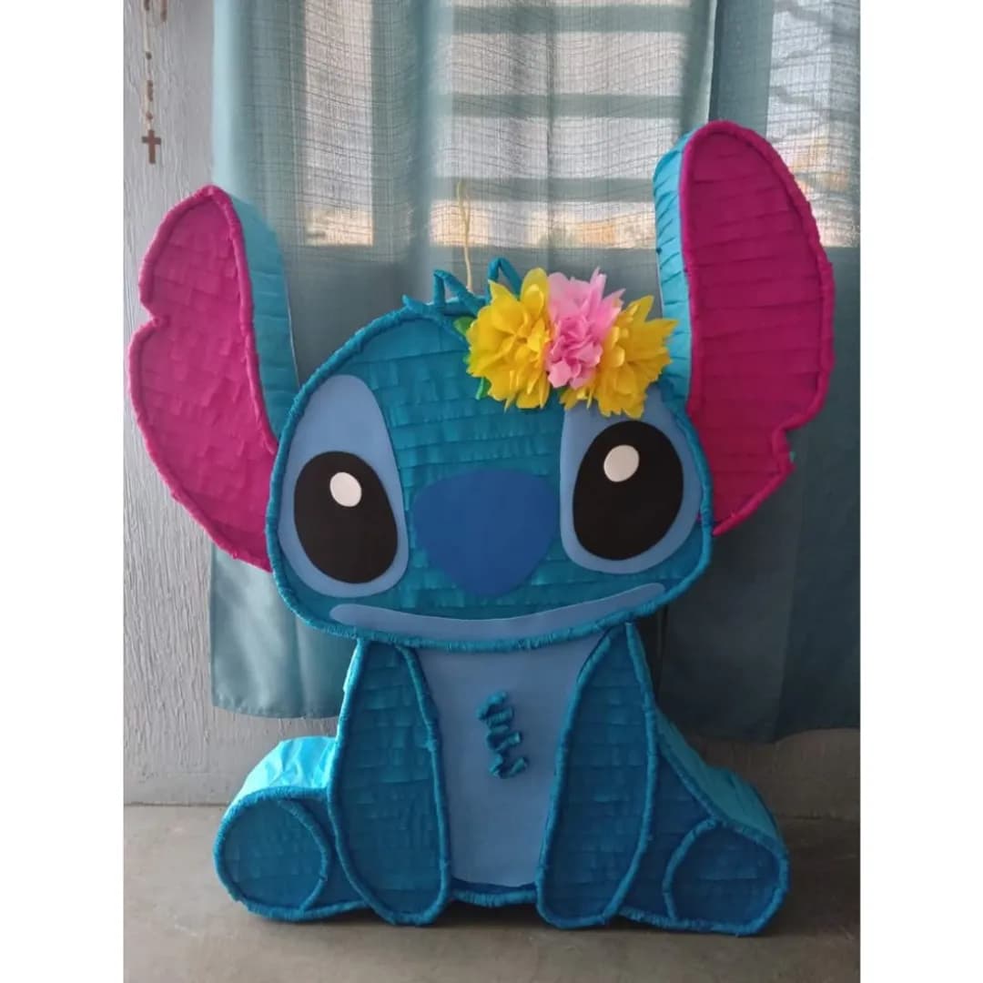 Imagen de variante 4