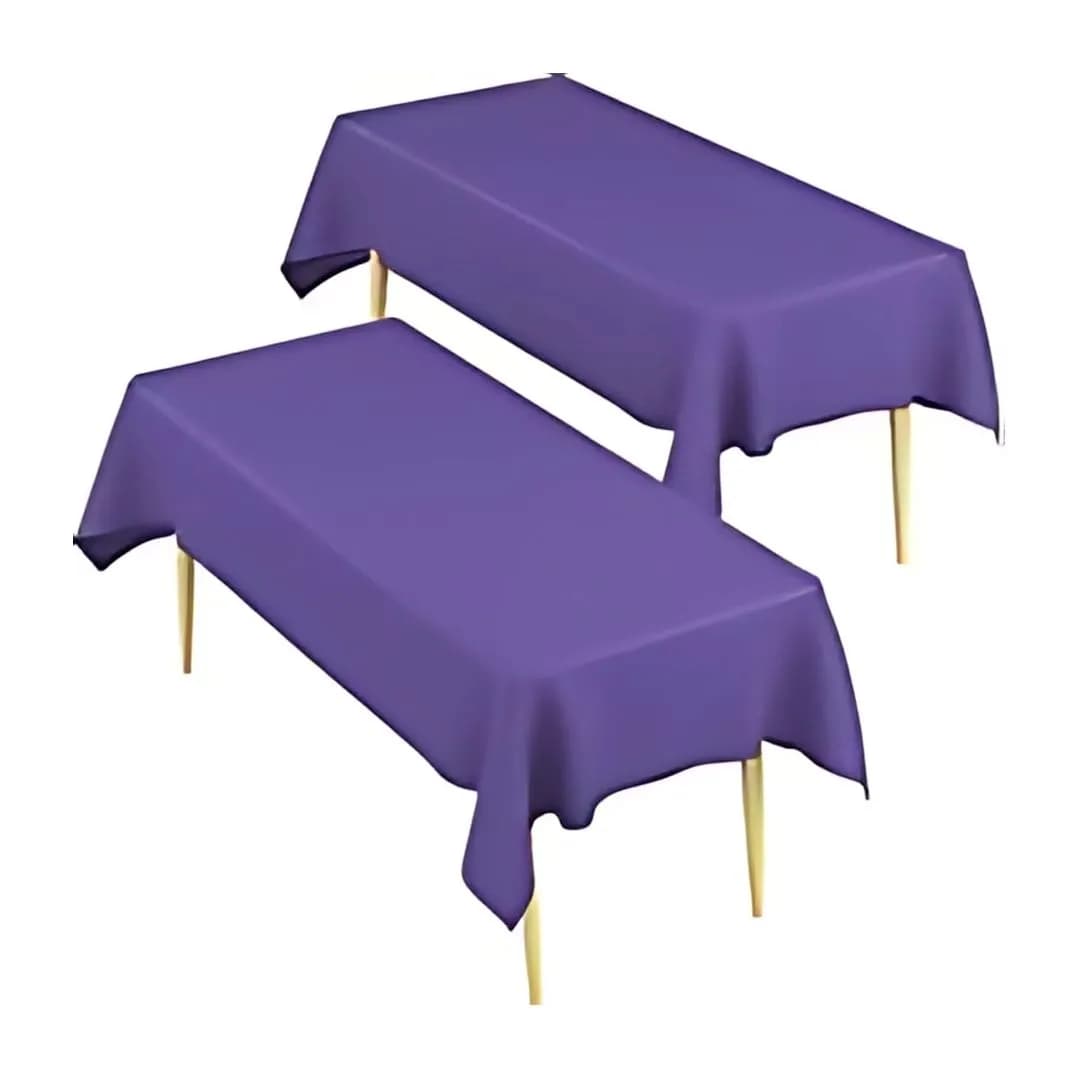 Imagen de variante 1