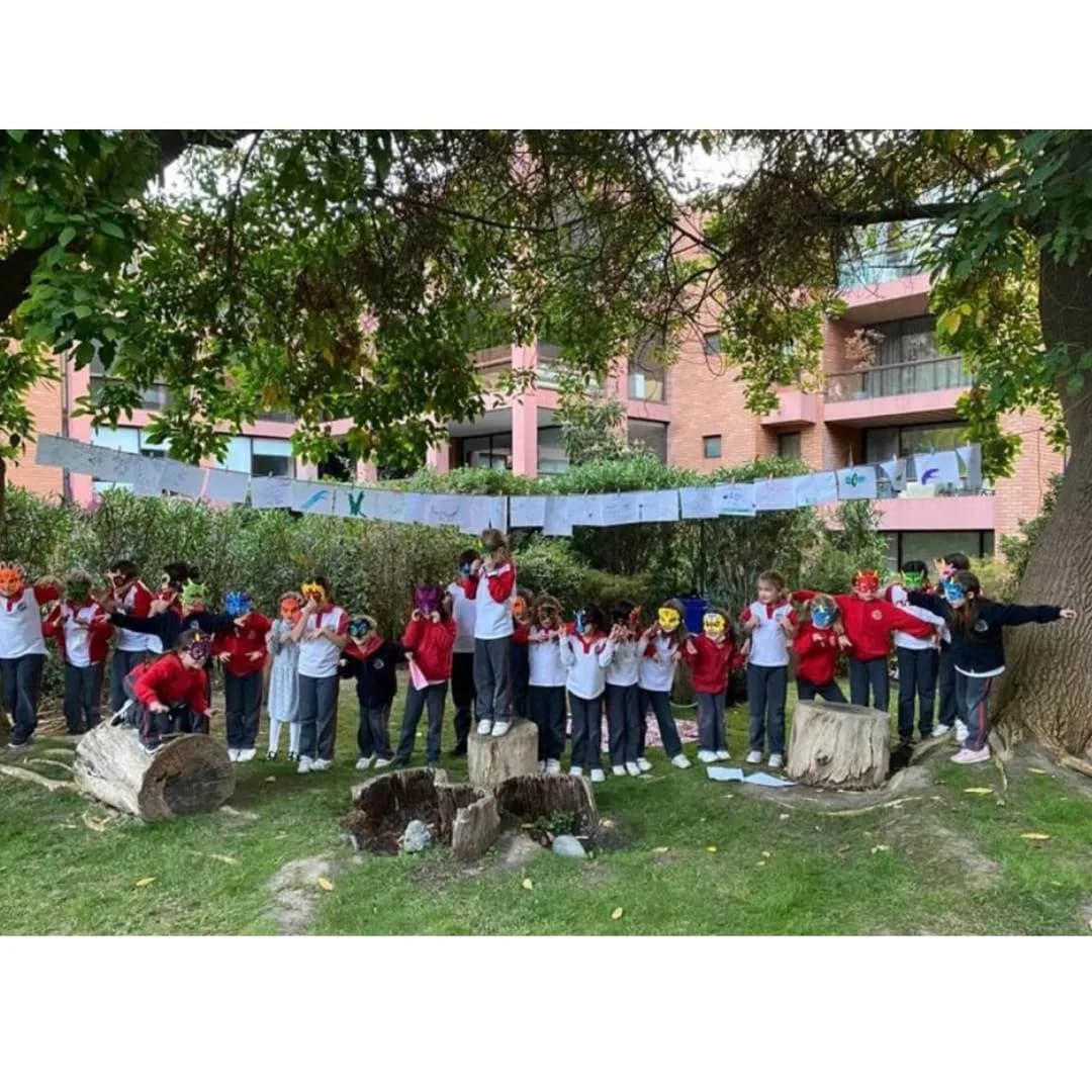 Imagen de variante 5