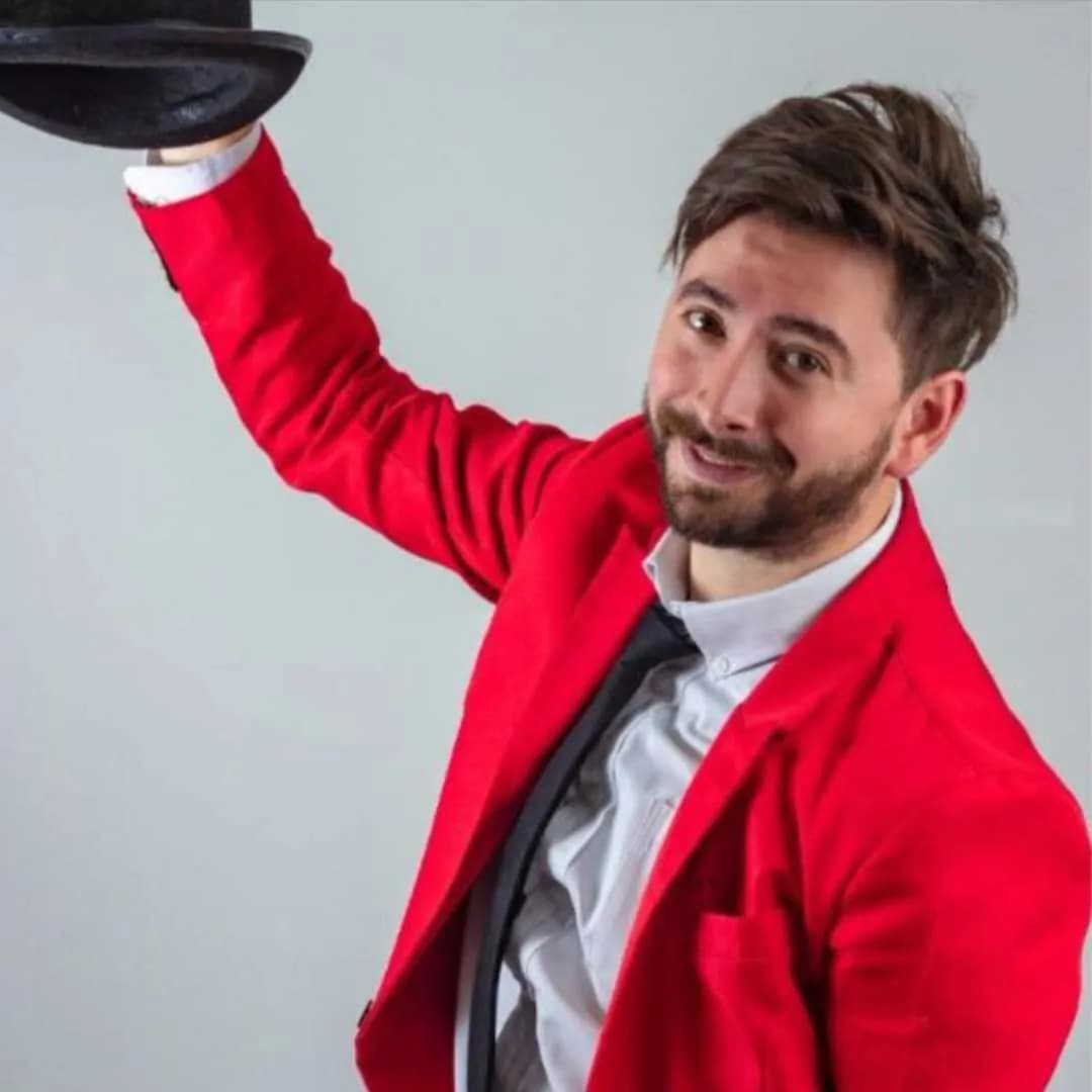 Imagen de variante 1