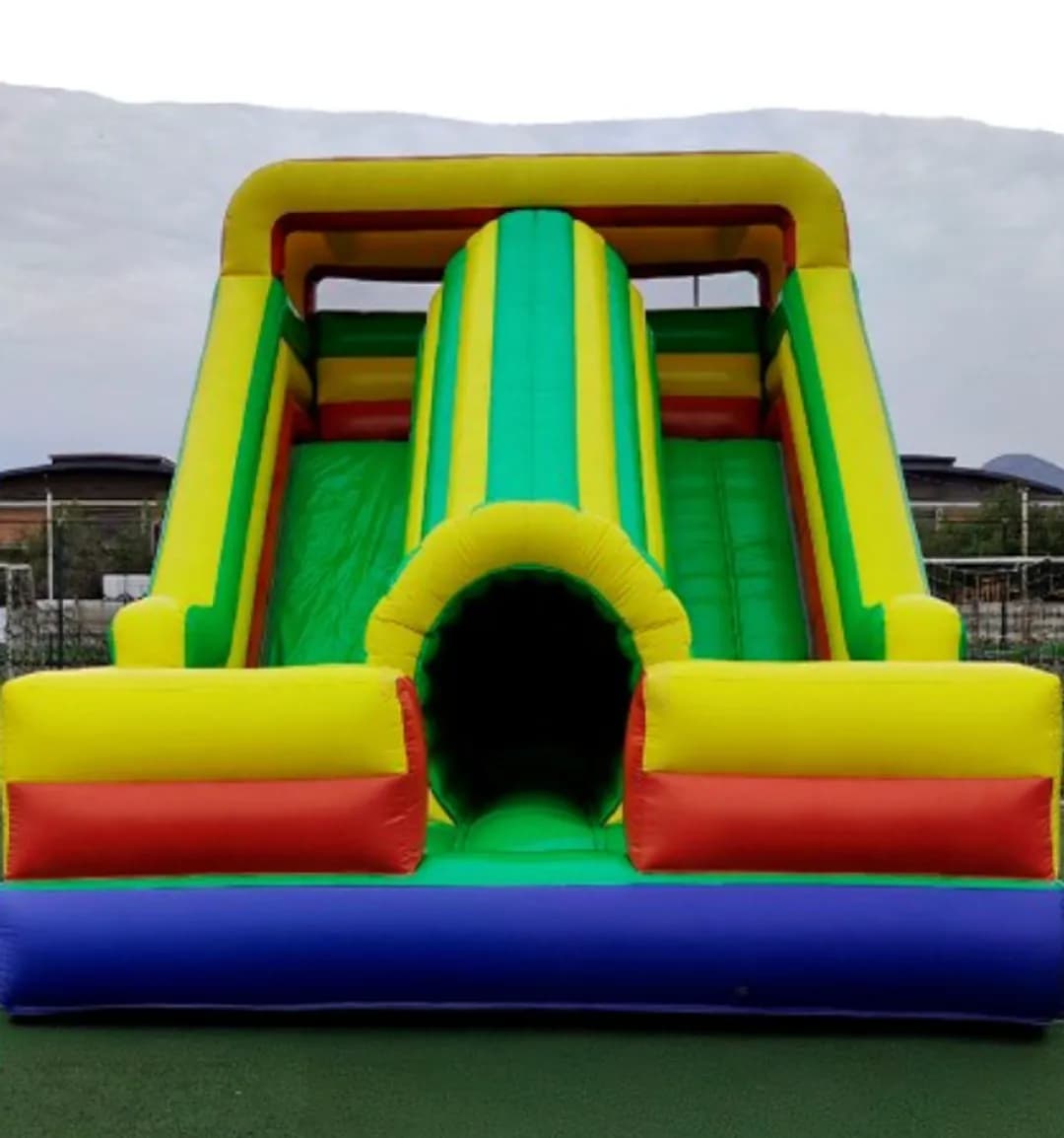 Imagen de variante 3