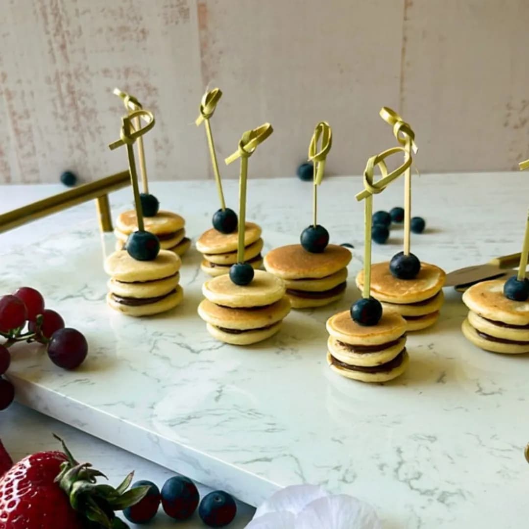 Imagen de variante 8