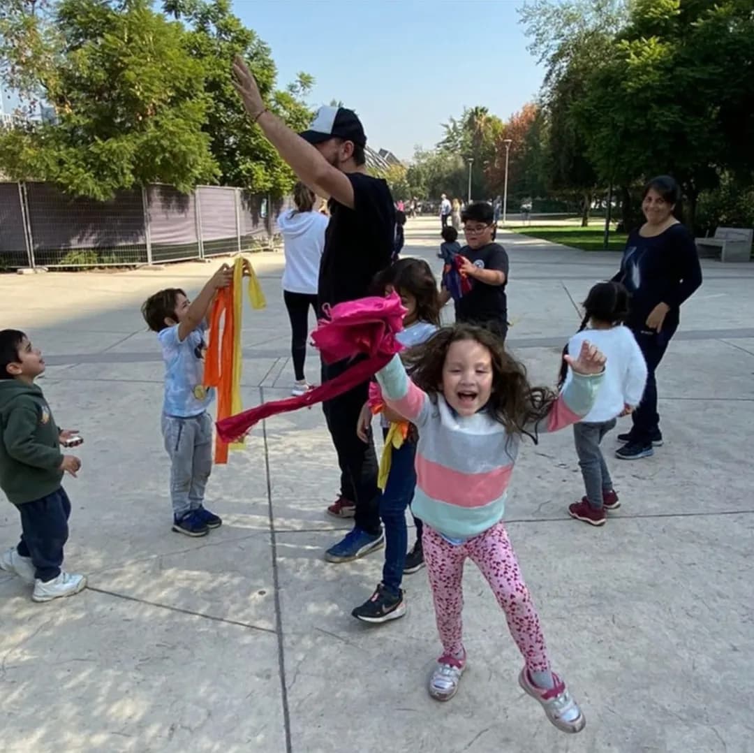 Imagen de variante 4