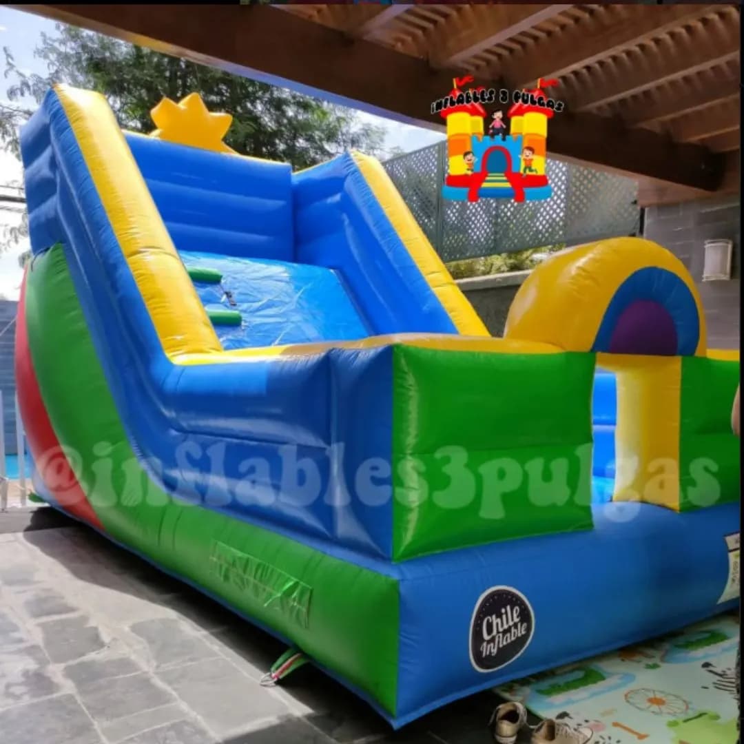 Imagen de variante 1