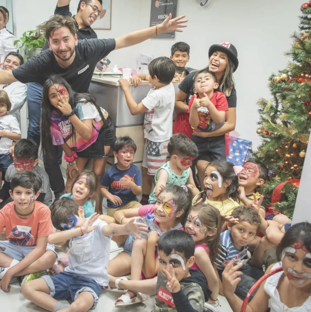 Imagen de variante 1