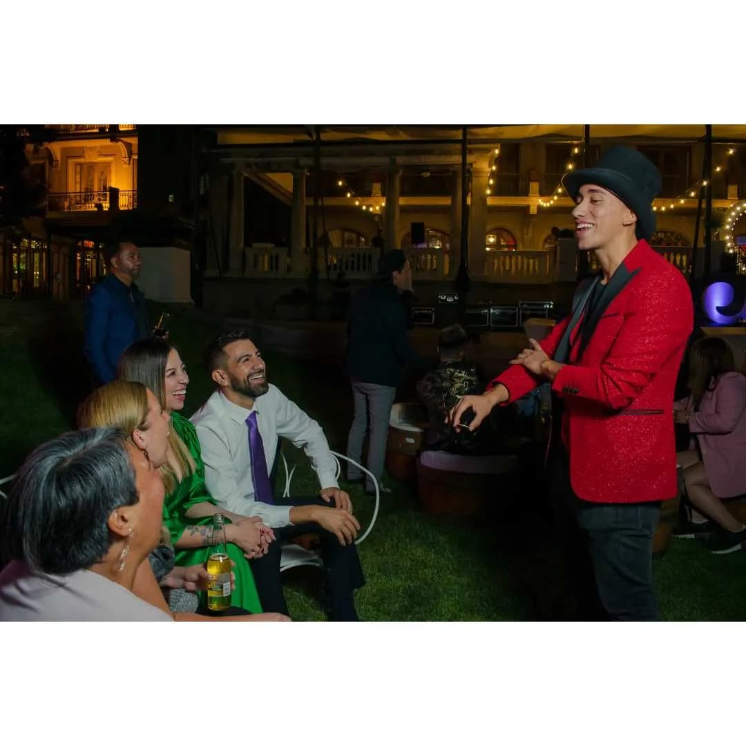 Imagen de variante 5