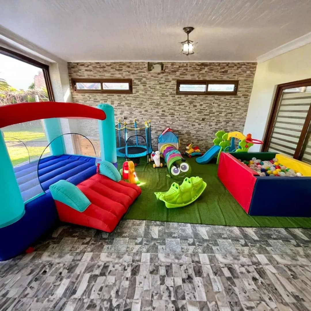 Imagen de variante 1